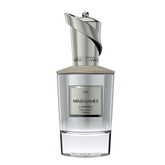 Mind Games Lionora Extrait De Parfum Spray